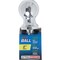 Towsmart Class II 2'' x 3/4'' x 2-3/8'' Hitch Ball 3500 Lb. Capacity 718 - alternate 2