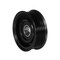 Goodyear Accessory Drive Belt Tensioner or Idler Pulley 57136 - alternate 6