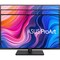 Asus ProArt 32in Class WQHD Gaming LCD Monitor, 16:9 PA328CGV - alternate 21
