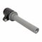 Motorcraft Ignition Coil,  DG513 - alternate 7