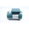 Reliance Ac Motor Fc56P 3/4Hp 1725Rpm 3Ph 208-230/460V-Ac P56H3883S - alternate 1