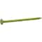 Do It Best 2-3/8'' 8d Coated Sinker Framing Nails, 1300 Ct. 10 Lb. DIB250040 - alternate 1