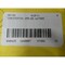 Chesterton SSC/TC/SSC/9723 CARTRIDGE SEAL 1.375IN 627585 255/OS - alternate 4