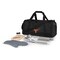 Picnic Time Family Of Brands NCAA Texas Longhorns BBQ Kit Grill Set & Cooler, BBQ Accessories 757-06-175-194-1 - alternate 1