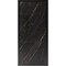 Vdomdoors Steel Door Dekton 0118 Natural Noir Entry Door Painted W36xH80 Right hand Inswing DEKTON0118EXD-NOR-W36xH80-RH-I - alternate 1