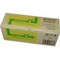 Kyocera TK-592Y Original Laser Toner Cartridge, Yellow, 5000 Pages TK592Y - alternate 2