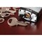 Do It Best Master Nickel Plated Padlock Key M1 / 1092 DIB, 10PK IAP99990919 - alternate 3