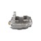 Hella BRAKE CALIPER 355799812 - alternate 4