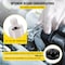 Vevor Oil Filter Socket Set Cup Socket Tool Set 14 PCS Oil Filter Cap Wrench VV-OFSS-14 - alternate 7