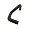 John Deere RADIATOR HOSE, OEM 3094322 - alternate 5