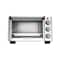 Black & Decker BLACK + DECKER Convection Countertop Oven in Stainless Steel TO3000G-T - alternate 3