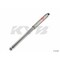Kyb High Pressure Monotube Gas Shock,  KG5044 - alternate 2