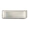 Lg Refrigerator Door Bin AAP73252204 - alternate 2