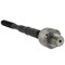 Motorcraft Steering Tie Rod End,  MEOE30 - alternate 4