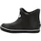 Xtratuf Youth Ankle Boot, Plain Toe Toe, 5 in Height, Black, 2 XKTF001Y - alternate 7