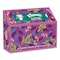 Kleenex Hand Towels in a POP-UP* Box, 1-Ply, 6.8 x 9, White, 60 Towels, 6PK 38586 - alternate 4