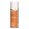 Clorox Cleaners & Detergents, 14 oz. Aerosol Can, Citrus, 12 PK CLO 31043 - alternate 7