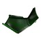 John Deere COWL, OEM ER196018 - alternate 4