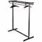 Quartet Double-Sided Garment Rack 20314 - alternate 1
