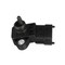 T Series Standard Motor Products, Map Sensor,  AS417T - alternate 6