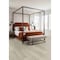 Ackland Parkland Sandy Haze 7in x 48in 5MM 20MIL Waterproof Rigid Core Luxury Vinyl Plank Flooring, , 550PK AKVRCSAHA7X48-5020-PL - alternate 7