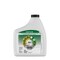 Roundup Weed Killer RTU Liquid 50.7 oz 5022305 - alternate 8