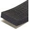 M-D Building Products Building Products 1/4'' x 1'' x 10 Ft. Black Sponge Window Seal for Medium Gaps 43155 - alternate 4