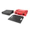 Tekton Shallow Stacking Tool Box, L-BOXX 1 with Customizable Foam, 4 Sheets and Lid Insert OLB91004 - alternate 4