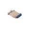 Renown 5 In. Headband 24 Oz. White Blend Looped String Mop, 2PK LX23001 - alternate 6