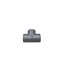 Komatsu TEE, KOMATSU OEM 07324-90300 07324-90300 - alternate 5