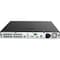 Revo America Ultra HD 16 Channel 4TB NVR Surveillance System with 12 x 4 Megapixel Cameras RU162T6GB6G-4T - alternate 5