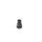 John Deere CHECK VALVE, OEM AFH210592 - alternate 4