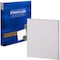 Premium Guard Cabin Air Filter,  PC9932 - alternate 6