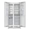 Koolmore Panel Ready Column Refrigerator and Freezer, 24 Refrigerator and 18 Freezer KM-PRC-R24F18 - alternate 10