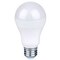Halco LED Bulbs EA A19FR9/827/OMNI3/LED - alternate 1