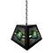 Holland Bar Stool Northern Michigan University Pendant Box Light BxLM1 - alternate 5