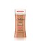 Shea Moisture Coconut and Hibiscus Fresh Deodorant Stick, 2.6 Ounce, 12PK 64402038 - alternate 9