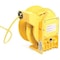 Woodhead Safeway Heavy-Duty Portable Power Strip, 6-Outlet, . Cord 9383-1533 - alternate 4