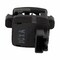 Motorcraft Cabin Air Temperature Sensor,  YH1939 - alternate 3