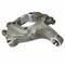 Motorcraft Steering Knuckle,  MEF23 - alternate 6