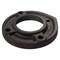 John Deere BEARING HOUSING W/O BEARIN, JOHN DEERE OEM A38180 A38180 - alternate 1
