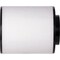 Premium Guard Engine Air Filter,  PA99629 - alternate 6
