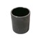 John Deere SPACER, OEM YZ102396 - alternate 1