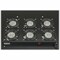 Eaton TRIPP LITE SERIES ROOF-MOUNTED FAN PANEL FOR DEEP RACK ENCLOSURE CABINETS 6 120V SRFANROOFDP - alternate 10