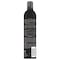 Tresemm Tresemme Extra Hold Styling Aid Mousse, 10.5 Ounce, 6PK 67345 - alternate 3