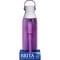Brita Brita Premium 26 oz Orchid BPA Free Filtered Water Bottle 36383 - alternate 9