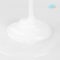 Baby Dove Sensitive Skin Care Hypoallergenic Fragrance Free Moisture Baby Wash, 20 Ounce, 4PK 67893754 - alternate 9