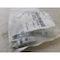 Eaton Circuit Breaker Accessories QL1PL - alternate 3