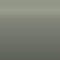 Kolor Koalition Automotive Touch Up Paint Hyundai Sage Gray Metallic SY9 2oz TUS-2oz-HYU-SY9 - alternate 5