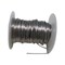 Cnh ELECTRICAL WIRE, CNH OEM 908271 908271 - alternate 4